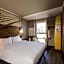 Ibis Muenchen City Ost