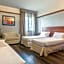 SHG Hotel Bologna