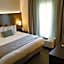 Bestwestern Plus Prien Lake-Lake Charles