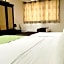 Hotel B&B by Playa del Karma