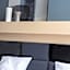 Hotel Natura Residence Business&SPA