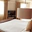 Le Grand Mellis Hôtel & Spa