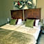 Magoebaskloof Getaway