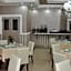 Hotel Inn Taormina