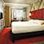 Ibis Cambridge Hotel