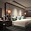Lotus Aroma Sapa Hotel