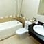 Queen Garden Hotel