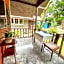Chomklong Experience