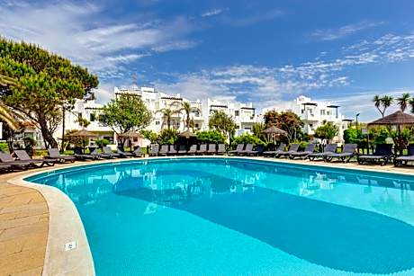 Duna Parque Beach Club - Duna Parque Resorts & Hotels