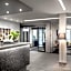 Best Western Hotel Favorit