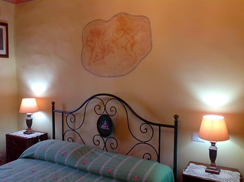 B&B Il castello