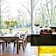 Herbarium Hotel & Spa