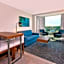 Holiday Inn Express & Suites VA Beach Oceanfront, an IHG Hotel