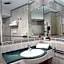 Hotel Imperiale Rimini & SPA