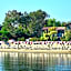 hotel Locanda delle Dune