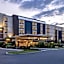 SpringHill Suites by Marriott Allentown Bethlehem/Center Valley