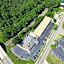 Quality Inn South Boston - Danville East
