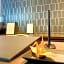 Fuji Hotel Kyoto Gojo