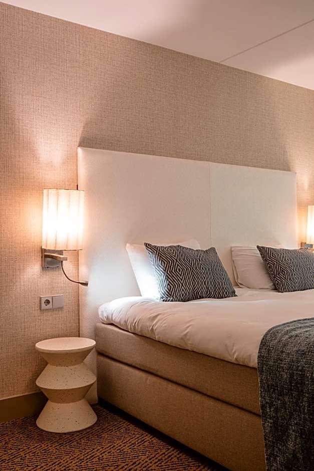 Van der Valk Hotel Hollands Kroon