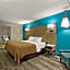 Quality Inn & Suites Vidalia