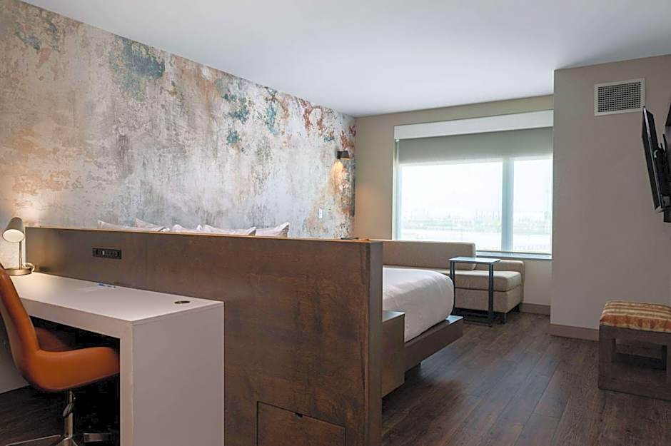 Wyndham Westfield