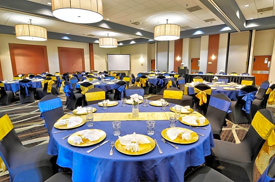 Holiday Inn St. Petersburg N - Clearwater by IHG