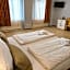 UNEA Aparthotel in Leipzig - Vollausgestattete Apartments