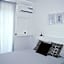 Civico Vesuvio B&B