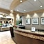 Embassy Suites By Hilton Hotel Kansas City-International Airport