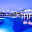 Bahia Principe Grand Aquamarine - Adults Only - All Inclusive