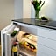 Biz Apartment Hammarby Sjöstad