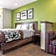 Sleep Inn Columbia