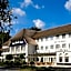 Fletcher Boutique Hotel De Mallejan
