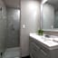 Bywater Suite Hotel