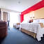 Holiday Inn Express Guadalajara Expo By IHG