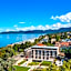 Hotel Évian-les-Bains by Leonardo Hotels