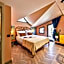 Luff Boutique Hotel - Adult Only