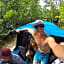 Mentawai Ebay Playground Surfcamp