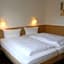 Hotel Garni Alte Post