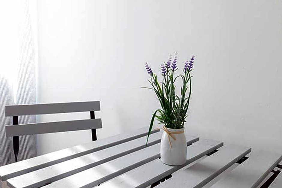 Domus Merulana Bed and Breakfast