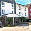 Candlewood Suites South Bend Airport By IHG
