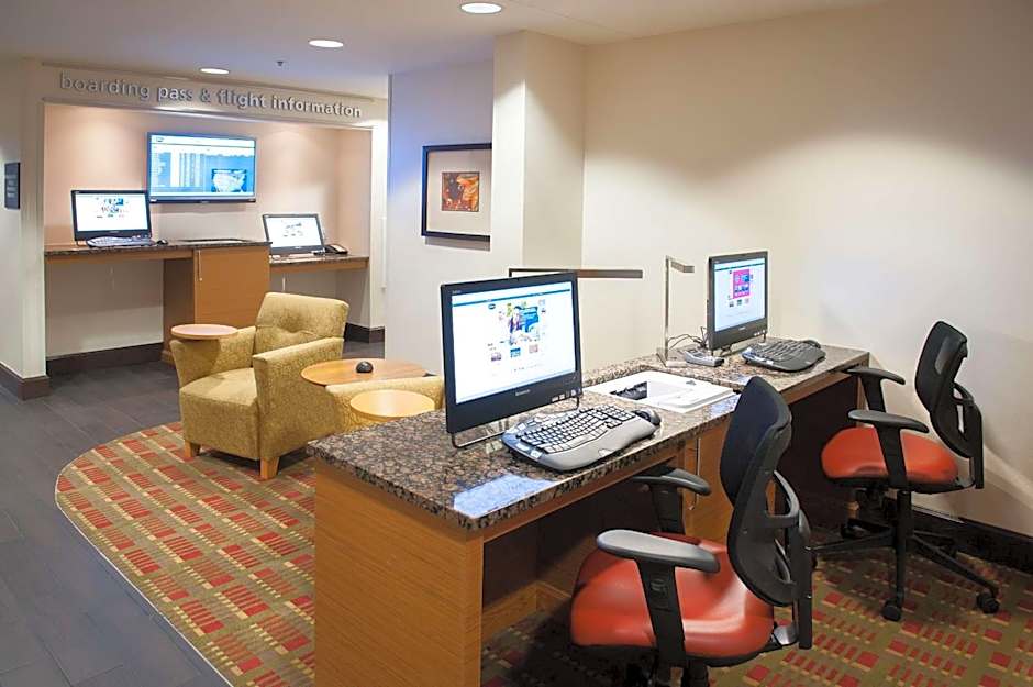 Hampton Inn By Hilton Pensacola-Airport (Cordova Mall Area)