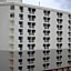 Rangsit Apartment I