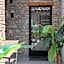Casa Vacanze - Bovalino