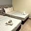 D'Lima Beach Inn