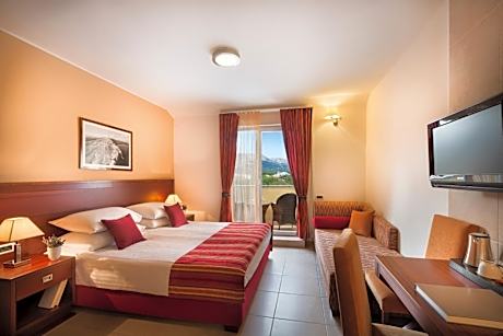 Superior Room for 2+1