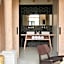 Good Hotel Antigua Guatemala, a Member of Design Hotels