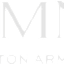 Omni Bretton Arms Inn at Mount Washington Resort
