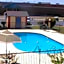 Days Inn by Wyndham Okmulgee