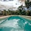 Yum Kaax Boutique Villa